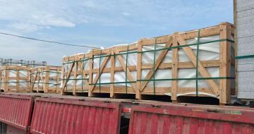 信阳 芝麻白花岗岩地铺石出口专车-泰国游