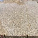 信阳 黄金麻花岗岩石材方料