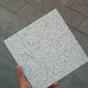 信阳 白麻荔枝面花岗岩石材