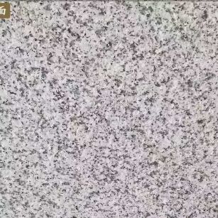 信阳白麻火烧面