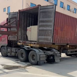 信阳 黄金麻荔枝面毛板